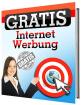 Das perfekte Internetgeschäft bauen Sie ein Dauereinkommen auf