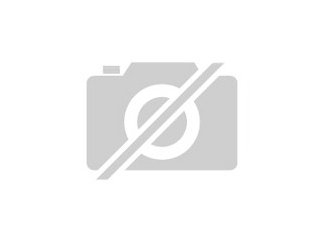 Transkription von Interviews